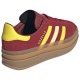 Adidas Gazelle Bold J